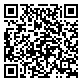 Scan QR Code for live pricing and information - Official Team England 90 World Cup Third Retro Kit Children