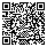 Scan QR Code for live pricing and information - Hoodrich Phoenix Hoodie