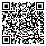 Scan QR Code for live pricing and information - Juicy Couture Girls Boxy T-Shirt & Velour Shorts Set Junior.