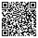 Scan QR Code for live pricing and information - Portable Camping Lantern Rechargeable Flexible Tripod Clip On Camping Lights with Waterproof Tent Light Emergency Lighting