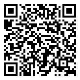 Scan QR Code for live pricing and information - STARRY EUCALYPT King Single Size Mattress Pocket Spring Latex Euro Top 36cm