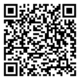 Scan QR Code for live pricing and information - Adidas Originals Plus Size Trefoil Essential T-Shirt