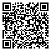 Scan QR Code for live pricing and information - 2X 120cm Artificial Green Indoor Turtle Back Fake Decoration Tree Flower Pot Plant