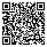 Scan QR Code for live pricing and information - Animated Life-Size Talking Witch Halloween Decor with Sound Activated Red Eyes for Indoor Outdoor Hanging