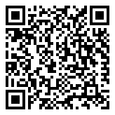 Scan QR Code for live pricing and information - Advent Calendar 2024,LPS Gen 7,Authentic Mystery Figures,Surprise Collectible Toy,Girls,Boys,Kids,Tweens Ages 3+