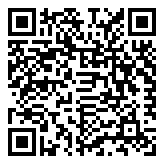 Scan QR Code for live pricing and information - 2 PCS Heart Ice Cube Molds, 10 Heart Shaped Silicone Molds for Chocolate, Ice Cubes,Candy, Soap,Pink Ice Cube Trays for Cocktails, Whiskey, Drinkings