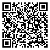 Scan QR Code for live pricing and information - Basket Classic 75Y Premium Sneakers Men in White, Size 6.5, Synthetic by PUMA Shoes