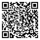 Scan QR Code for live pricing and information - SG PINECONE FOREST 1607 Pro 1/16 2.4G Brushless High Speed RC Car Drift Vehicle Models 60km/hBlue