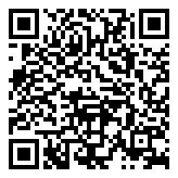 Scan QR Code for live pricing and information - Laser Rangefinder 50M Laser Distance Meter Tape Infrared Rangefinder Measurement Digital Tape Tool