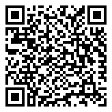 Scan QR Code for live pricing and information - Christmas Fan Flag Banner Merry Christmas Hanging Flag Decoration For Home Garden Window Corridor Ornaments New Year