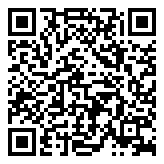 Scan QR Code for live pricing and information - 1200W Angle Grinder Heavy Duty 125mm 5