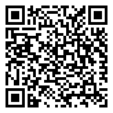 Scan QR Code for live pricing and information - STARRY EUCALYPT Folding Mattress Foldable Sofa Lounge Foam Chair Grey Single