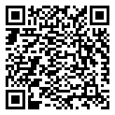 Scan QR Code for live pricing and information - 4 in 1 Cordless Flea Traps for Flea Gnat Roach