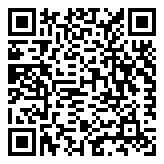 Scan QR Code for live pricing and information - Adairs European Collection Natural Frome Cushion (Natural Cushion)