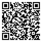 Scan QR Code for live pricing and information - Merrell Moab Adventure 3 Mid Waterproof Mens (Brown - Size 12)