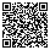 Scan QR Code for live pricing and information - Bluedio Turbine Hurricane H+ (Plus) Bluetooth 4.1 Stereo Headphones FM Headset - Black.