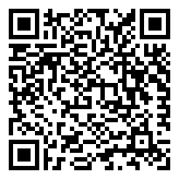 Scan QR Code for live pricing and information - Grinch Christmas Table Runner Merry Christmas Tablecloth Christmas Xmas Winter Holiday Home Kitchen Dining Room Table Decorations 33*183CM