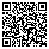 Scan QR Code for live pricing and information - CLASSICS Women's A