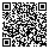 Scan QR Code for live pricing and information - New Balance 860 V13 Womens Shoes (Grey - Size 11)