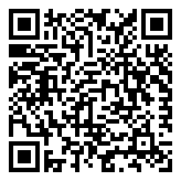 Scan QR Code for live pricing and information - Cordless Air Blower for Keyboard Cleaner, No Canned Air Duster, Electric Air Duster with LED Light, Rechargeable Air Dusters