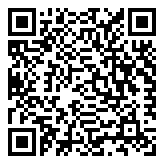 Scan QR Code for live pricing and information - LUD Waterproof Dog Car Hammock Seat Cover For Pets-Orange