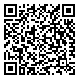 Scan QR Code for live pricing and information - Adidas Originals Slim 3-Stripes T-Shirt