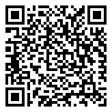 Scan QR Code for live pricing and information - Hoka Transport Chukka Gore Shoes (Grey - Size 10)