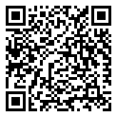 Scan QR Code for live pricing and information - Under Armour Ua Armour Fleece Joggers