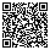 Scan QR Code for live pricing and information - JUICY COUTURE Cotton Logo Thong