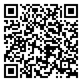 Scan QR Code for live pricing and information - Mini Cooper 2012-2013 (R56 Facelift) Replacement Wiper Blades Front and Rear