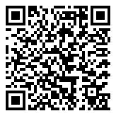 Scan QR Code for live pricing and information - Bidet Attachment For Toilet Self-Cleaning Nozzle Bidet Toilet Seat Attachment