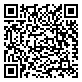 Scan QR Code for live pricing and information - Reclining Relaxing Chair Green Bamboo And Fabric