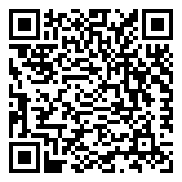 Scan QR Code for live pricing and information - 2Pcs Solar Wall Lights Outdoor, Dusk to Dawn Motion Sensor Lights Waterproof, Motion Sensor Solar Porch Lights with 3 Modes, for Patio, Garage, Shed