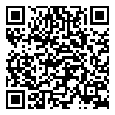 Scan QR Code for live pricing and information - 16*16*6CM Triangle Bread Proofing Basket, Handmade Banneton Bread Proofing Basket Brotform with Proofing Cloth Liner for Sourdough Bread, Baking