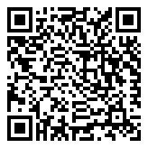 Scan QR Code for live pricing and information - Vans Old Skool Childrens