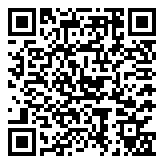 Scan QR Code for live pricing and information - Puma Caven Infant's