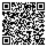 Scan QR Code for live pricing and information - Enigmatic Love: A Card Game of Romantic Intrigue and Deductive Prowess for All Ages