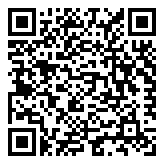 Scan QR Code for live pricing and information - Ascent Cluster 3 Junior School Athletic Shoes (Black - Size 11)