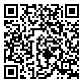 Scan QR Code for live pricing and information - Pet Cooling Mat Gel Mats Bed Cool Double 7KG