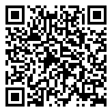 Scan QR Code for live pricing and information - Planter Anthracite 62x47x46 cm Cold-rolled Steel