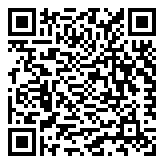 Scan QR Code for live pricing and information - SPORTS LEGACY Graphic Men's T