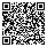 Scan QR Code for live pricing and information - Nike Air Max LTD 3