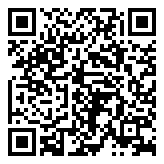 Scan QR Code for live pricing and information - Castore Scuba Reflective Hoodie