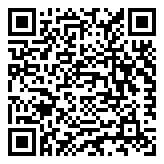 Scan QR Code for live pricing and information - Mitsubishi Lancer 1989-1992 (CA CB) Hatch Replacement Wiper Blades Front Pair