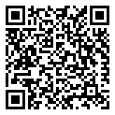 Scan QR Code for live pricing and information - Mini Bowling Game,Table Top Mini Bowling Game Set-Tabletop Board Mini Arcade Desktop Tiny Bowling Shooting Alley Office Desk Stress Relief Gadgets