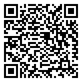 Scan QR Code for live pricing and information - Hot Tub Cover Lift Spa Cover Lift Hydraulic Width 175.26cm - 254.11cm Adjustable Installed on Both Sides at the Top Suitable for Various Sizes