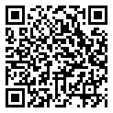 Scan QR Code for live pricing and information - Slimbridge 28