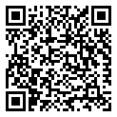 Scan QR Code for live pricing and information - Gabion Planter Steel 270x90x50 Cm