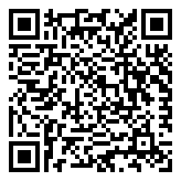 Scan QR Code for live pricing and information - Wire Mesh Fence with Spike Anchors Green 1.4x25 m