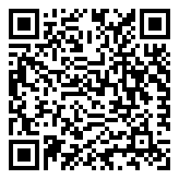 Scan QR Code for live pricing and information - Gazebo With Nets 300x300x265 Cm Cream